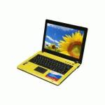 ноутбук RoverBook Navigator V212VHB GPB06227