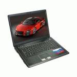 ноутбук RoverBook Voyager V558VHB GPB06198