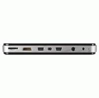 планшет RoverPad Air S70 4GB