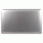 планшет RoverPad Air T100