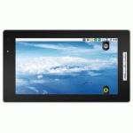 планшет RoverPad Air T70 2GB