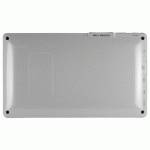 планшет RoverPad Air T70 2GB
