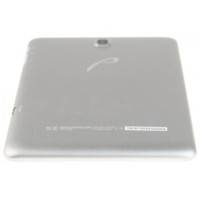 планшет RoverPad Sky 7.85 White
