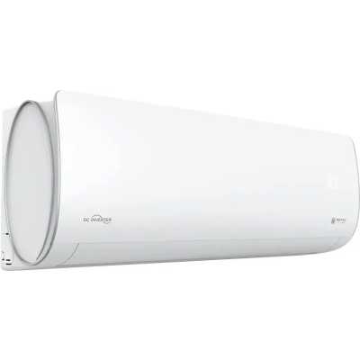 кондиционер Royal Clima Aria RCI-AR35HN