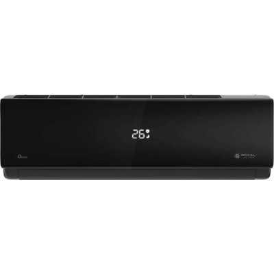 кондиционер Royal Clima Attica Nero RC-AN28HN