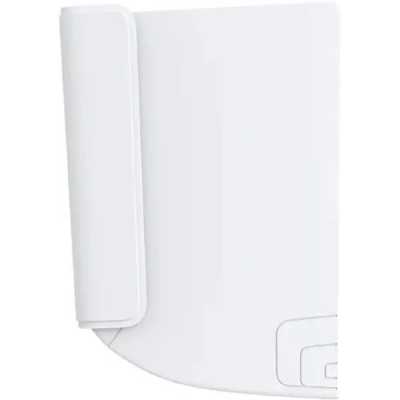 кондиционер Royal Clima Felicita Inverter RCI-FCE35HN