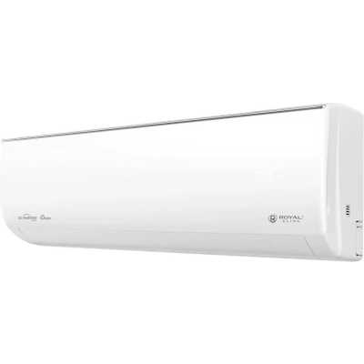 кондиционер Royal Clima Gloria Inverter RCI-GL35HN