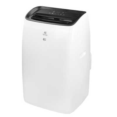 мобильный кондиционер Royal Clima Largo Pro RM-LP60CN-EW