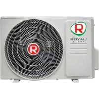 кондиционер Royal Clima RC-TWN55HN