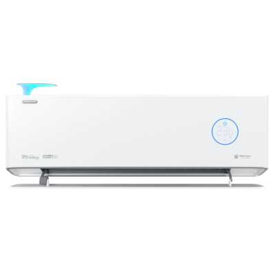 кондиционер Royal Clima Royal Fresh Standard RCI-RFS28HN