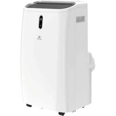 мобильный кондиционер Royal Clima Strada RM-ST39CH-E2
