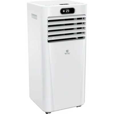 мобильный кондиционер Royal Clima Tesoro RM-TS22CH-E2
