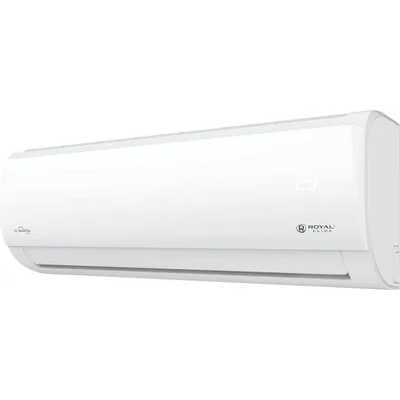кондиционер Royal Clima Triumph Inverter RCI-TWA28HN