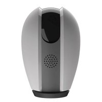 IP видеокамера Rubetek RV-3408