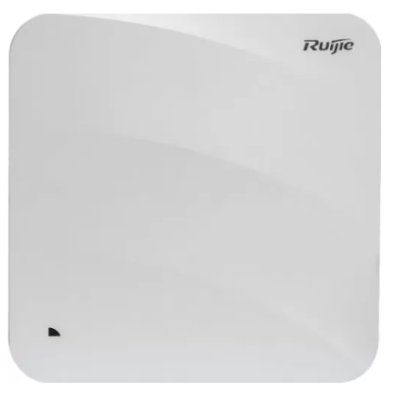точка доступа Ruijie Reyee RG-AP840-I