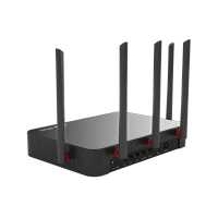 роутер Ruijie Reyee RG-EG105GW