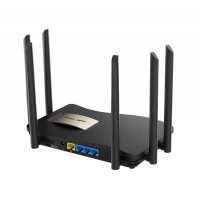 роутер Ruijie (Reyee) RG-EW1200G Pro