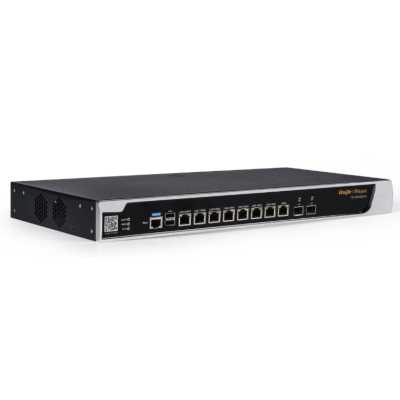 межсетевой экран Ruijie Reyee RG-NBR6205-E