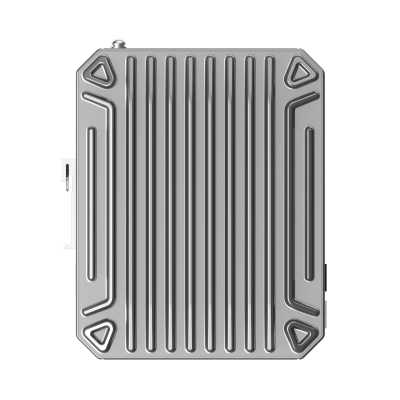 коммутатор Ruijie Reyee RG-NIS3100-8GT2SFP-HP