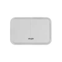 точка доступа Ruijie Reyee RG-AP680-CD
