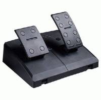 руль Defender Forsage GTR 64367