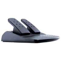 руль Sven TURBO Vibration Feedback