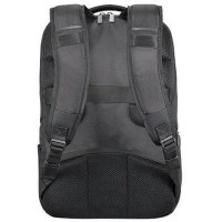 рюкзак ASUS Atlas BP340 90XB0420-BBP000 черный