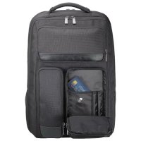 рюкзак ASUS Atlas BP370 90XB0420-BBP010 черный
