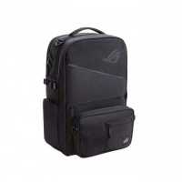 рюкзак ASUS ROG Ranger BP3703 Core 90XB05X0-BBP000 черный