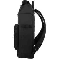 рюкзак ASUS TUF 4700 90XB06Q0-BBP010 серый