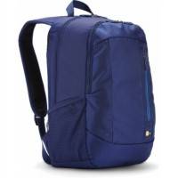 Case Logic WMBP-115B синий