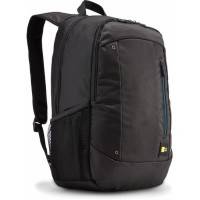 Case Logic WMBP-115K черный