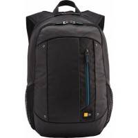 Case Logic WMBP-115K черный