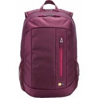 Case Logic WMBP-115R гранатовый