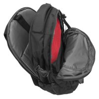 Continent BP-307 BK черный