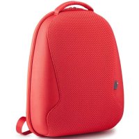 рюкзак Cozistyle CACBS011 красный