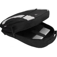 рюкзак Defender 26066 черный