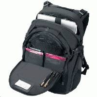 Dell 460-10228 черный