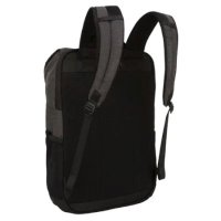 рюкзак Dell Venture Backpack 460-BBZP черно-серый