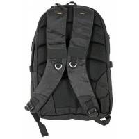 Jet.A LBP15-42 черный