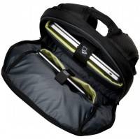 рюкзак Kensington K62591EU черный