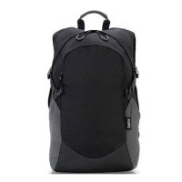 рюкзак Lenovo 4X40L45611 черно-серый