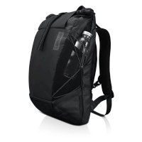 рюкзак Lenovo 4X40U45347 черный