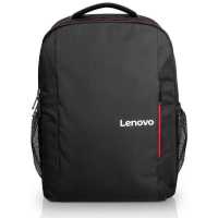 рюкзак Lenovo Everyday Backpack B510 GX40Q75214 черный