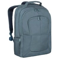 рюкзак RivaCase 8460 Aquamarine бирюзовый