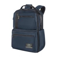 рюкзак Samsonite 24N*002*01 синий