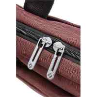 рюкзак Samsonite 41U*007*00 красный