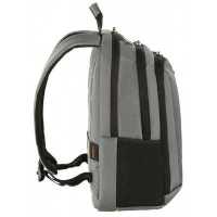 рюкзак Samsonite CM5*005*08 серый