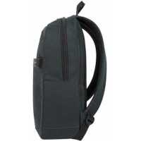 рюкзак Targus Geolite Plus TSB96101GL черный