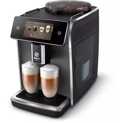 кофемашина Saeco SM6682/10